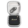 Carrying Case Compatible with Marshall WILLEN II/I,Bose SoundLink Micro 2 Portable Bluetooth Speaker,Protective Hard Shell Storage Bag for Marshall Willen Portable Bluetooth Speaker (Gray) view 1