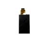 for Sony TX5 TX1 T99 T110 3 Inches LCD Screen Camera Without Backlight Repair (T99) view 1