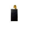 for Sony TX5 TX1 T99 T110 3 Inches LCD Screen Camera Without Backlight Repair (T99) view 2