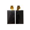 for Sony TX5 TX1 T99 T110 3 Inches LCD Screen Camera Without Backlight Repair (T99) view 3