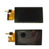 YOYO-TAINEW For Sony AXP30 AXP35 AX40 45 AXP55 AX60 Display Screen Touch LCD (AXP55 60 53 33 35), Black view 1