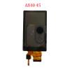 YOYO-TAINEW For Sony AXP30 AXP35 AX40 45 AXP55 AX60 Display Screen Touch LCD (AXP55 60 53 33 35), Black view 3