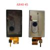 YOYO-TAINEW For Sony AXP30 AXP35 AX40 45 AXP55 AX60 Display Screen Touch LCD (AXP55 60 53 33 35), Black view 4