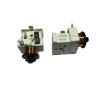 Denganming Compressor 117U7013 Heavy Duty Starter 117U6002Compatible for DanfossCompatible for SECOP.(117u6002 1pcs) view 1
