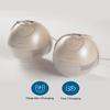 eufy Original Magnet Charging Cable for Wearable Breast Pump S1/S1 Pro, Hands-Free, Fast Magnetic Charging, Spare or Replacement Use, Compatible with Breast Pump Only (Not for Charging Case) view 3