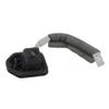 284423TA0B Rear View Backup Camera Fit for Nissan Altima Sedan 2013 2014 2015 2016, GreenYi Parking Assist Cam Replaces OE Number 28442-3TA0B view 1