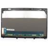 01AW977 SD10G56716 14.0" WQHD 2560x1440 OLED Touch Screen Display with Bezel Frame Assembly for Thinkpad view 1