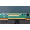 01AW977 SD10G56716 14.0" WQHD 2560x1440 OLED Touch Screen Display with Bezel Frame Assembly for Thinkpad view 3