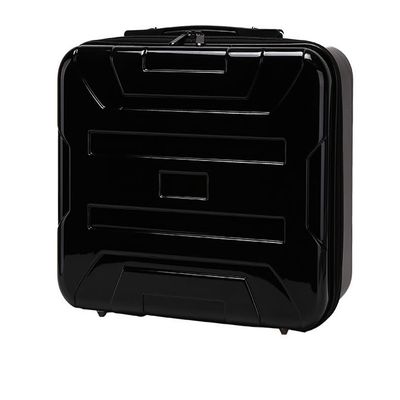 XinGeeek Hard Carrying Case for DJI Avata 2 Drone,Protective Storage Case Portable Outdoor Travel Bag for DJI Goggles 3 and More Accessories, Black, hard travel bag