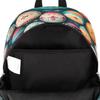 ---12 (5) Backpacks for Women Men Travel Laptop Backpack Waterproof Bookbag Backpack with Laptop Compartment & Multiple Pockets Traveling Back Pack Casual Daypack view 4