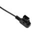 Alvins Cables DMW-DCC16 DMW-BLJ31 Dummy Battery to D-tap DC Coupler Power Cable for Panasonic Lumix S1 S1M S1R S1RM S1H Mirrorless Cameras view 3