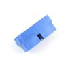 DirectNine Basics 2Pcs USB 3.0 IDC 19 Pin Male Right Angle IDC Box Header PCB Connector Adapter view 3