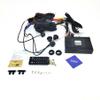 360degree HD Car Dvr Recording Parking Rearview Camera Kit Bird View Panoramic System view 1