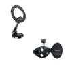 PROfezzion Magnetic Car Phone Mount + Phone Holder Mount Magnetic Accessories view 1
