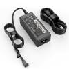 45W Charger for Acer Aspire A315-23 A315-24P A315-35 A317-53 A317-54 A317-55P Aspire 1 3 Series Laptop Adapter Power view 1