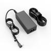 45W Charger for Acer Aspire A315-23 A315-24P A315-35 A317-53 A317-54 A317-55P Aspire 1 3 Series Laptop Adapter Power view 3