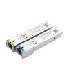 NICGQMQR SFP Repeater Optical Module 2.5/3.125G 1310/1550 10/15/20KMSFP Single Mode Single and Dual Fiber(2.5G Single Fiber 20KM SC Pair) view 1