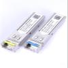 NICGQMQR SFP Repeater Optical Module 2.5/3.125G 1310/1550 10/15/20KMSFP Single Mode Single and Dual Fiber(2.5G Single Fiber 20KM SC Pair) view 4