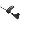 Alvins Cables DMW-DCC17 DMW-BLK22 Dummy Battery to D-tap Power Adapter Coiled Cable for Panasonic Lumix S5 S5II S5K S5C GH6 GH5II G9 G9II Camera view 4