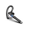 URIZONS Rotatable Earhook TWS Gaming On Ear Earbuds - Wireless Earphones Low Latency Over Ear Bluetooth Headphones Open Ear TWS Headset Suitable for Gamers/Runners/Fitters/Sport-Black view 1