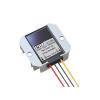 12V to 20V 5A 100W Voltage Booster DC Converter Step Up Regulator 12 Volt to 20 Volt 5A mp Car Power Supply(2A) view 1