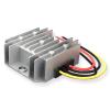 12V to 20V 5A 100W Voltage Booster DC Converter Step Up Regulator 12 Volt to 20 Volt 5A mp Car Power Supply(2A) view 4