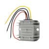 12V24V to 5V 10A Step-Down DC DC Converter 36V 48V to 5V 50W Module Power Supply for Car LED(36V48V to 5V 10A) view 1