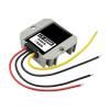 12V24V to 5V 10A Step-Down DC DC Converter 36V 48V to 5V 50W Module Power Supply for Car LED(36V48V to 5V 10A) view 3