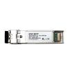 MDWXDOFP 25G Multi-Mode Optical Module SFP-25G-SR Dual Fiber 850nm 100m Single Mode Dual Fiber 20km(25G Multi Mode) view 1