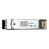 MDWXDOFP 25G Multi-Mode Optical Module SFP-25G-SR Dual Fiber 850nm 100m Single Mode Dual Fiber 20km(25G Multi Mode) view 3
