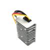 DC 12V 24V 36V 48V 60V 72V Step Down to DC 5V 20A 25A 30A 5 Volt Power Converter 5VDC Voltage Regulator Reducer(DC 10-72V,DC 5V 30A 150W Max) view 1