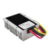 DC 12V 24V 36V 48V 60V 72V Step Down to DC 5V 20A 25A 30A 5 Volt Power Converter 5VDC Voltage Regulator Reducer(DC 10-72V,DC 5V 30A 150W Max) view 3