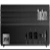 Lenovo ThinkCentre M75q Gen 5 12RQ000KUS Desktop Computer - AMD Ryzen 5 PRO 8500GE - 16 GB - 512 GB SSD - Tiny - Black view 1