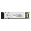 ETURBEV 10g 10G Single-Mode Dual-Fiber 40km Optical Module SFP+ SFP-10G-ER Compatible with H3C view 1
