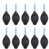 Grcfumo 10Pcs Rubber Pump Dust er, Dust Removal Air Blower, Dust Blowing for Watch Electronic Computer Repair, default, Defult view 1