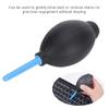 Grcfumo 10Pcs Rubber Pump Dust er, Dust Removal Air Blower, Dust Blowing for Watch Electronic Computer Repair, default, Defult view 2