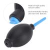 Grcfumo 10Pcs Rubber Pump Dust er, Dust Removal Air Blower, Dust Blowing for Watch Electronic Computer Repair, default, Defult view 3