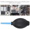 Grcfumo 10Pcs Rubber Pump Dust er, Dust Removal Air Blower, Dust Blowing for Watch Electronic Computer Repair, default, Defult view 4