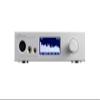 Yulong Asura Network Streaming Player Decoder Headphone Amp with Local Synchronized Clock (White) view 1
