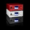 Yulong Asura Network Streaming Player Decoder Headphone Amp with Local Synchronized Clock (White) view 4