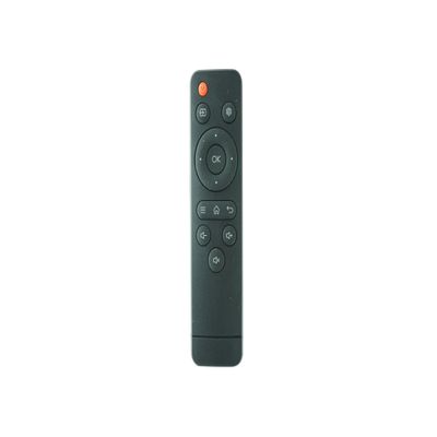 HCDZ Replacement Remote Control Compatible for Akiyo O7, Salange P40, Native 1080P Full HD LED Mini Projector