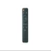 HCDZ Replacement Remote Control Compatible for Akiyo O7, Salange P40, Native 1080P Full HD LED Mini Projector view 1