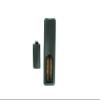 HCDZ Replacement Remote Control Compatible for Akiyo O7, Salange P40, Native 1080P Full HD LED Mini Projector view 2
