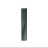 HCDZ Replacement Remote Control Compatible for Akiyo O7, Salange P40, Native 1080P Full HD LED Mini Projector view 3