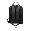 XinGeeek Carrying Case Backpack for DJI Avata 2 Travel Drone Bag Backpack Portable Hard Storage Bag for DJI Avata 2 Drone for DJI Goggles 3 and More Accessories, Black, Travel Drone Bag Backpack view 4