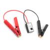 12/24V Car Absorber Protector Automotive Vehicle Protector Car Supplies Polarity Reverse Connection Warning view 3