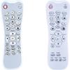 New Replacement Remote Control Applicable for Optoma Projector HD26 Gt1080 HD141X HD143X HD142X view 1