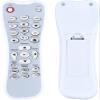 New Replacement Remote Control Applicable for Optoma Projector HD26 Gt1080 HD141X HD143X HD142X view 2