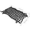 FLEXMAN 50X70cm Foldable Photographic Honeycomb Grid, Square Nylon Cellular Grid Mesh for Shooting Special Portraits or Products, 50X70cm 4 Corner Soft Light Box view 4