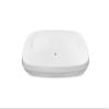 Cisco Meraki CW9166I-MR Wireless Access Point w/ Mounting Kit (Renewed) view 1